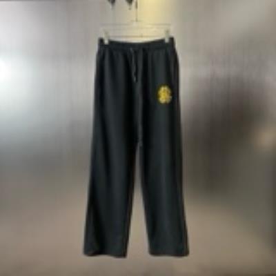 wholesale quality balenciaga suit model no. 2